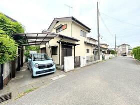 群馬県邑楽郡大泉町北小泉４丁目