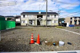 神奈川県小田原市前川