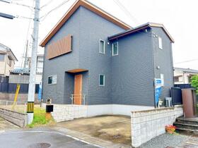 京都府福知山市字篠尾