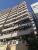 S-FORT錦糸町 8階 築33年8ヶ月の賃貸物件