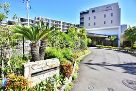 神奈川県茅ヶ崎市元町