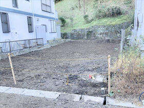 神奈川県鎌倉市雪ノ下４丁目