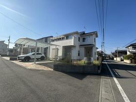 群馬県富岡市七日市