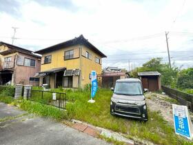 三重県いなべ市大安町大井田