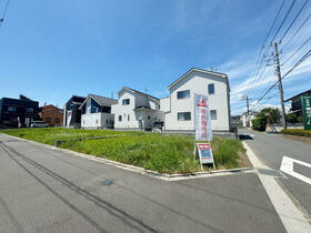 神奈川県高座郡寒川町小谷１丁目