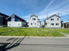 神奈川県高座郡寒川町小谷1丁目