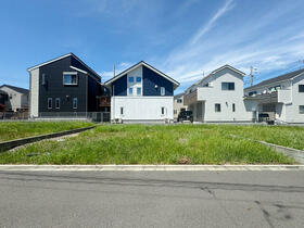 神奈川県高座郡寒川町小谷１丁目