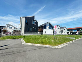 神奈川県高座郡寒川町小谷1丁目