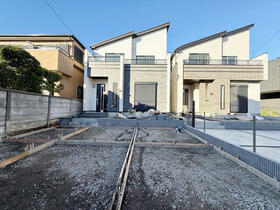 神奈川県藤沢市鵠沼海岸６丁目