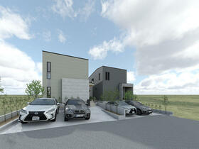 神奈川県鎌倉市稲村ガ崎５丁目