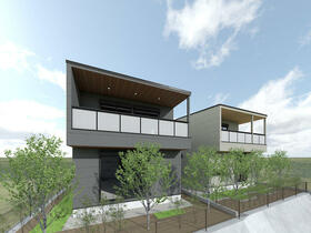 神奈川県鎌倉市稲村ガ崎５丁目