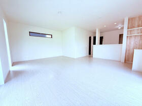 神奈川県藤沢市石川