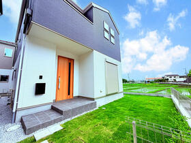 神奈川県藤沢市石川