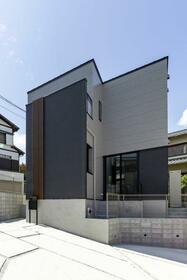 福岡県福岡市南区中尾１丁目