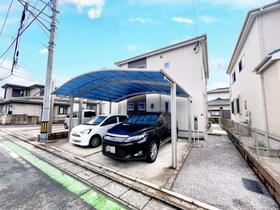 福岡県福岡市東区雁の巣２丁目