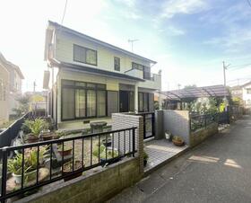 福岡県糟屋郡志免町王子４丁目