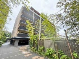 神奈川県鎌倉市岩瀬１丁目