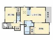 メゾン　ド　プラリネのイメージ