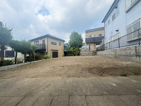 神奈川県鎌倉市大船