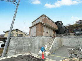 神奈川県横浜市栄区上郷町