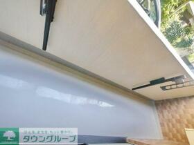 ＶＯＧＵＥ元住吉 603 ｜ 神奈川県川崎市中原区木月２丁目（賃貸マンション2K・6階・40.51㎡） その15