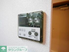 ＶＯＧＵＥ元住吉 603 ｜ 神奈川県川崎市中原区木月２丁目（賃貸マンション2K・6階・40.51㎡） その7