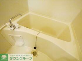 ＶＯＧＵＥ元住吉 603 ｜ 神奈川県川崎市中原区木月２丁目（賃貸マンション2K・6階・40.51㎡） その9