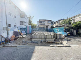 神奈川県横浜市戸塚区戸塚町