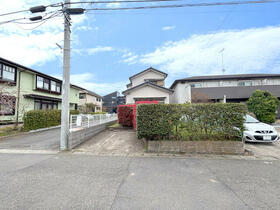 神奈川県鎌倉市台
