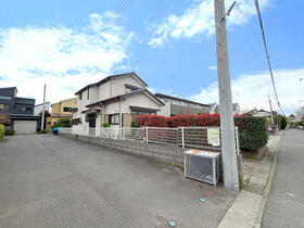 神奈川県鎌倉市台