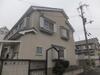 インペリアルＫ３ 築32年7ヶ月の賃貸物件