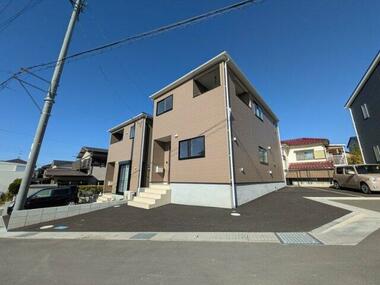 代表画像_外観@227103082766