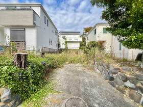 神奈川県藤沢市石川