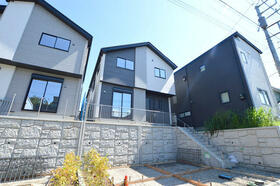 神奈川県藤沢市大庭