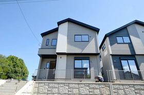 神奈川県藤沢市大庭