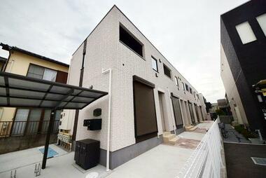 代表画像_外観@211062754420