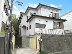 神奈川県鎌倉市大船