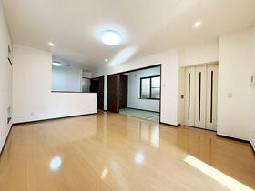 神奈川県藤沢市大庭