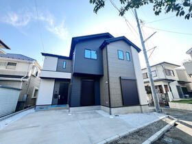 神奈川県藤沢市羽鳥２丁目