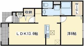 間取り：227103084425