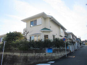 神奈川県横須賀市湘南鷹取６丁目