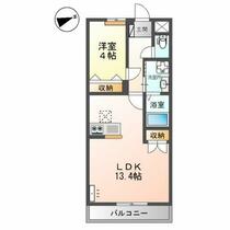 間取り：227103084144