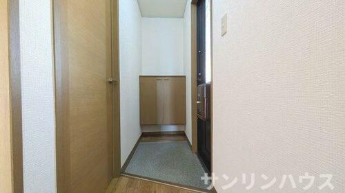 シャルムハイツ_その他_7