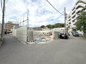 神奈川県横浜市中区本牧町２丁目