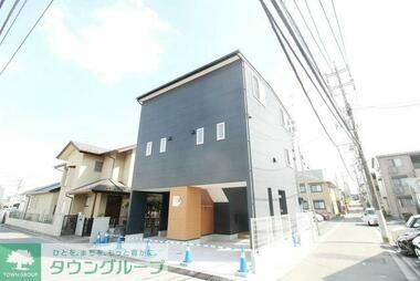 代表画像_外観@211062753800