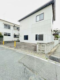 福岡県福岡市城南区七隈４丁目
