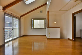 神奈川県藤沢市大庭