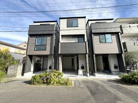 神奈川県鎌倉市大船４丁目