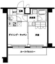 間取り：213146131589