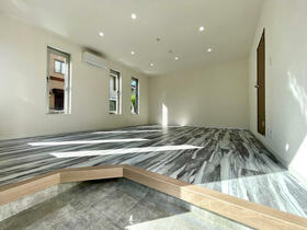 神奈川県鎌倉市雪ノ下１丁目